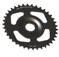 Stronglight Kettingblad bosch gen3 - thumbnail