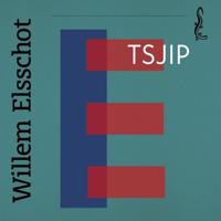 Tsjip - thumbnail