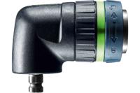 Festool AN-UNI Hoekaanzetstuk - 205222 - thumbnail