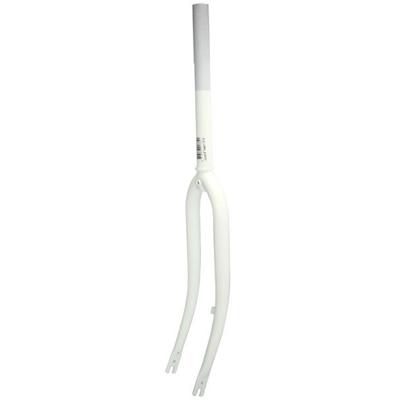 Vork 28 1 1/8 transport wit