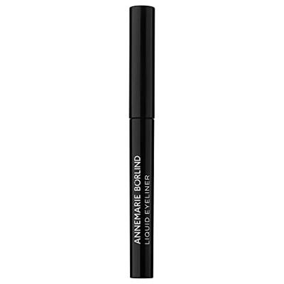 Borlind Eyeliner liquid black 1 Stuks Borlind Eyeliner liquid black 1 Stuks