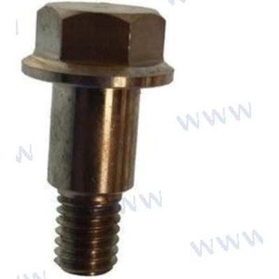 PAF20-05000012 - INLAATDEMPERSCHROEF Yamaha