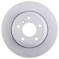 Remschijf 17870 - thumbnail