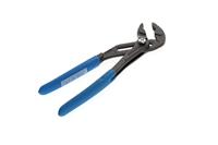 Gedore Waterpomptang 7" zwart - 2668211 - thumbnail