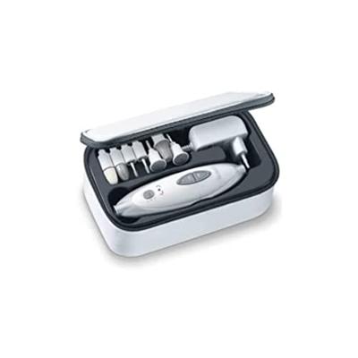 Sanitas SMA 35 Manicure- en pedicureset