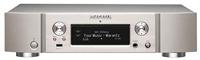 Lettore Di Rete Marantz (Na6006Sg) Silver Gold - thumbnail