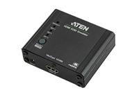 Aten HDMI EDID Emulator - thumbnail