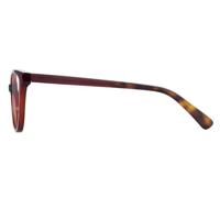 Brillenframe Dames Botaniq BIO-1005 52160 - thumbnail