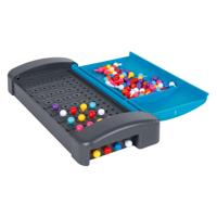 Play ToDay code breaking game spel 17cm - thumbnail