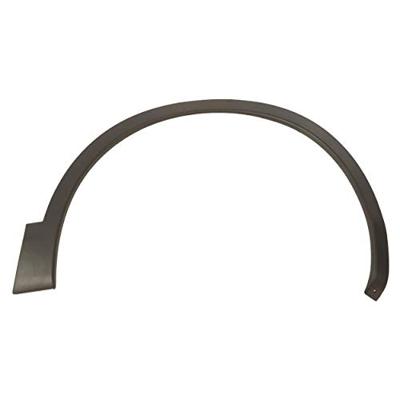 WIELKUIPLIJST LINKS ACHTER -04 niet voor SPORT,GSI & COMBO 3777523