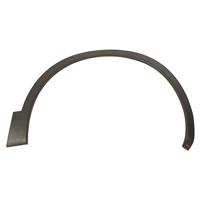 WIELKUIPLIJST LINKS ACHTER -04 niet voor SPORT,GSI & COMBO 3777523 - thumbnail