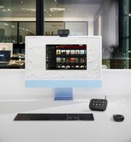 Streamingapparaat Elgato 10GBJ9911 - thumbnail