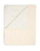 Essenza Furry Plaid - thumbnail