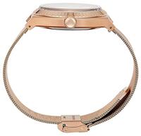 Horloge Dames Jason Hyde jh20016 (Ø 36 mm) - thumbnail