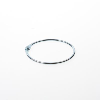 Cipiersring 3424 geg.60mm