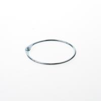 Cipiersring 3424 geg.60mm - thumbnail