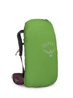 Osprey Kyte 38 Backpack Dames Elderberry Purple WM/L - thumbnail