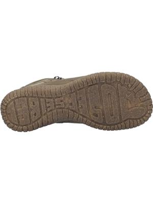 Josef Seibel WALLACE 03 - alle Josef Seibel WALLACE 03 - alle