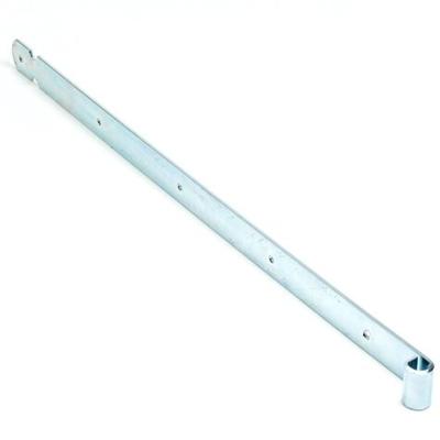 Waelbers Heng 16 800 Mm Gv - 1 stuk - 5461.32