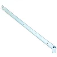 Waelbers Heng 16 800 Mm Gv - 1 stuk - 5461.32 - thumbnail