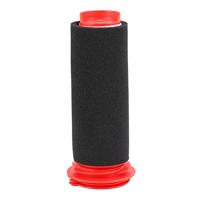 Beemdkroon - thumbnail