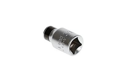 Gedore RED R67100006 3300521 Bitadapter Aandrijving 1/2 (12.5 mm) 1 stuk(s)
