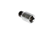 Gedore RED R67100006 3300521 Bitadapter Aandrijving 1/2 (12.5 mm) 1 stuk(s) - thumbnail