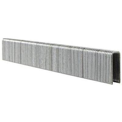 DeWalt Accessoires DSTSX22Z Niet Gegalvaniseerd 5,6x22mm 5000st - DSTSX22Z DeWalt Accessoires DSTSX22Z Niet Gegalvaniseerd 5,6x22mm 5000st - DSTSX22Z