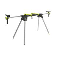 Stabila Toolbox 16320 Metalen waterpas 43 cm 0.5 mm/m - thumbnail