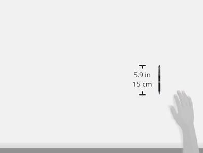 Pilot FriXion Ball Clicker roller, intrekbaar, medium punt, 0,7 mm, zwart Pilot FriXion Ball Clicker roller, intrekbaar, medium punt, 0,7 mm, zwart