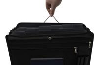 Exacompta Voorordner Exafolio - thumbnail