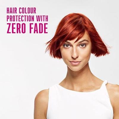 Schwarzkopf - Bonacure Color Freeze Shampoo Ph 4.5 250 ml Dames - thumbnail