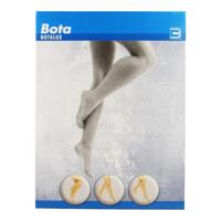 Botalux 70 Korte Kous Ad-p Chair N6 - thumbnail