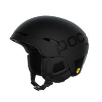 POC Obex BC MIPS Helm Uranium Black Matt M-L - thumbnail