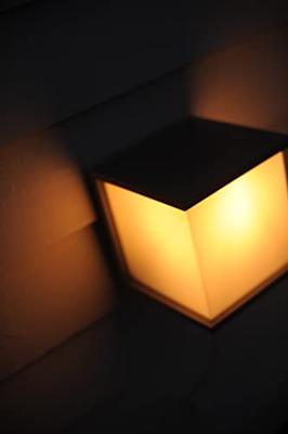 Lutec BOX CUBE - thumbnail