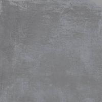 Loft Grey 60x60 rett - thumbnail