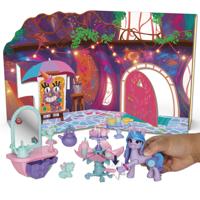 Hasbro MLP Izzy's Eenhoorn Tuinfeest - thumbnail
