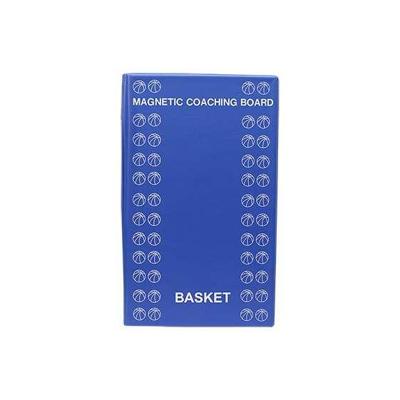 PROFESSIONAL BASKET COACH BOARD