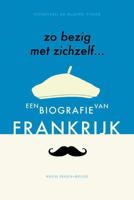 Zo bezig met zichzelf - Noud Ingen-Housz - Paperback (9789492161338) - thumbnail