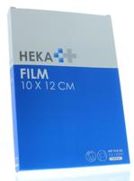 Heka Film Wondfolie 10x12cm 5 - thumbnail