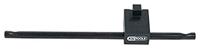 KS Tools 1503011 Tandriemspangereedschap voor PSA en Toyota - thumbnail