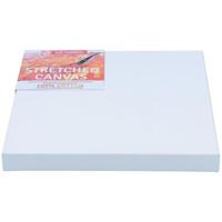 Talens Art Creation bespannen spieraam, katoen 3D, ft 100 x 100 cm - thumbnail