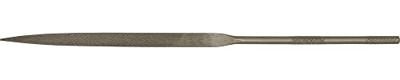 BERNSTEIN Tools for Electronics 5-202 Naaldvijl plat-spits Lengte 140 mm 1 stuk(s) BERNSTEIN Tools for Electronics 5-202 Naaldvijl plat-spits Lengte 140 mm 1 stuk(s)