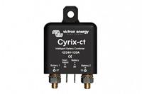Victron Energy Cyrix-Li-Charge CYR010120430 Accubewaking - thumbnail