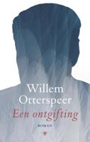Een ontgifting - Willem Otterspeer - ebook - thumbnail