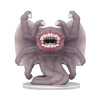 Stranger Things Funko Pop 24-Day Advent Calender - thumbnail