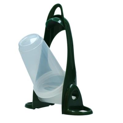 Hofman Garden Care Bird Feeder Flip & Twist