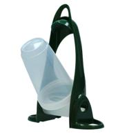 Hofman Garden Care Bird Feeder Flip & Twist - thumbnail