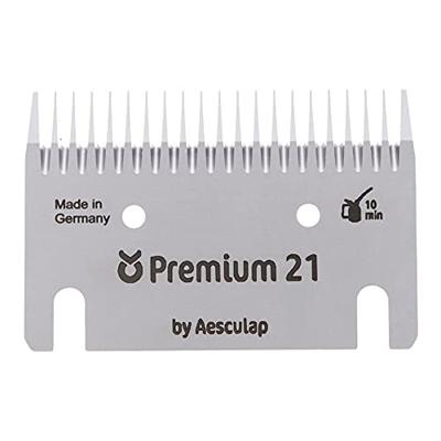 Constanta 3 B+O Standaard Rund 15/31