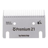 Constanta 3 B+O Standaard Rund 15/31 - thumbnail